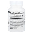 Source Naturals, Manganese, 10 mg, 250 Tablets