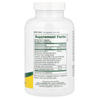 NaturesPlus, Super C Complex, 180 Capsules