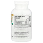 Thorne, Omega-3 with CoQ10, 90 Gelcaps
