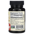 Jarrow Formulas, Methyl B-12, Lemon, 1,000 mcg, 100 Chewable Tablets