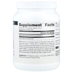 Source Naturals, MSM Powder, 35 oz (1,000 g)