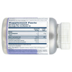 Solaray, Glucosamine Chondroitin Hyaluronic Acid, 90 VegCaps