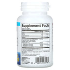 Natural Factors, RxOmega-3, 60 Softgels (630 mg per Softgel)