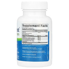 Fairhaven Health, MotilityBoost® for Men, 60 Capsules