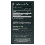 Gaia Herbs, Fenugreek Seed for Women, 60 Vegan Liquid Phyto-Caps (390 mg per Capsule)