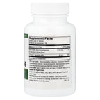 Mushroom Wisdom, Super Lion's Mane, 120 Vegetarian Tablets