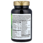 Nature's Way, System Well®, Ultimate Immune, 180 Tablets