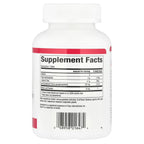 Natural Factors, Easy Iron, 60 Chewable Tablets