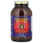 HealthForce Superfoods, Antioxidant Extreme™, 360 VeganCaps™