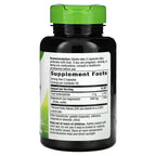 Nature's Way, Magnesium Complex, 100 Capsules (250 mg per Capsule)