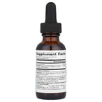 Source Naturals, Wellness, Oil of Oregano, 1 fl oz (29.57 ml)