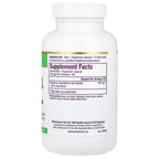 Paradise Herbs, Resveratrol Extract, 180 Vegetarian Capsules (100 mg per Capsule)