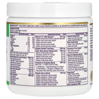 Paradise Herbs, ORAC Energy® Greens, 6.4 oz (182 g)