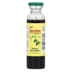 Prince of Peace, Ginkgo Biloba & Red Panax Ginseng Extract, 30 Bottles, 0.34 fl oz Each
