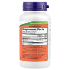 NOW Foods, Panax Ginseng , 500 mg, 100 Veg Capsules