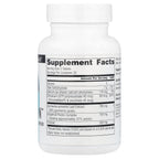 Source Naturals, Sugar Ban™, 75 Tablets
