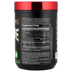 ALLMAX, AMINOCORE™ BCAA, Watermelon, 0.76 lbs (345 g)