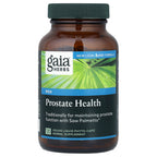 Gaia Herbs, Men, Prostate Health, 120 Vegan Liquid Phyto-Caps®