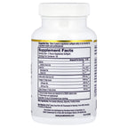 Paradise Herbs, Omega-Sure®, Premium Omega-3 Fish Oil, 60 Pesco Vegetarian Softgels