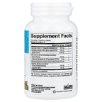 Natural Factors, WomenSense®, MenoSense®, Menopause Formula, 90 Vegetarian Capsules