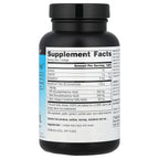Source Naturals, Arctic Pure®, Ultra Potency Omega-3 Fish Oil, 850 mg, 60 Softgels