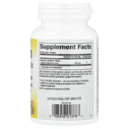 Natural Factors, Quercetin LipoMicel Matrix, 250 mg, 60 Liquid Softgels