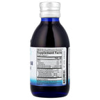 Garden of Life, Dr. Formulated, Alaskan Cod Liver Oil, Lemon, 6.76 fl oz (200 ml)