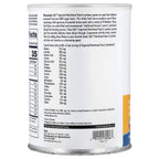 KAL, Imported Nutritional Yeast Flakes, 14.8 oz (420 g)