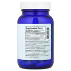 Tru Niagen, Nicotinamide Riboside Chloride, 300 mg, 90 Vegetarian Capsules