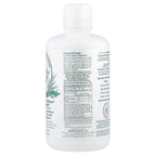 Herbal Answers, Herbal Aloe Force®, Raw Purified™, 32 fl oz (946 ml)