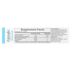 Estroven, Sleep Cool®, Menopause Relief, 30 Caplets