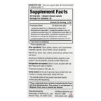 Kyolic, Kyo-Dophilus®, Max Probiotic, 50 Billion CFU, 30 Vegetarian Capsules