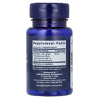 Life Extension, Male Vascular Sexual Support, 30 Vegetarian Capsules