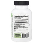 NutraBio, KSM-66®, Ashwagandha , 90 Capsules