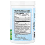 Country Farms, Collagen + Greens, Unflavored, 10.6 oz (300 g)