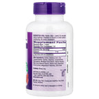Natrol, Melatonin, Fast Dissolve, Strawberry, 3 mg, 150 Tablets