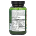 Irwin Naturals, Steel-Libido®, 150 Liquid Soft-Gels