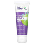 Life-flo, BiEstro Care Body Cream, Fragrance free, 4 oz (112 g)