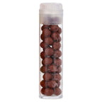 Li Chung Shing Tong, Po Chai Pills, 10 Vials, 0.67 oz (18.9 g)