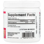 Natural Factors, Magnesium Pure Bisglycinate, 5.1 oz (145 g)