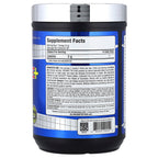 ALLMAX, Essentials, Leucine+, 14.11 oz (400 g)