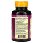 Nutrex Hawaii, BioAstin Supreme, Hawaiian Astaxanthin, 6 mg, 60 Vegan Soft Gels