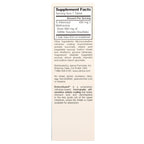 Jarrow Formulas, SAMe 400, 400 mg, 30 Tablets