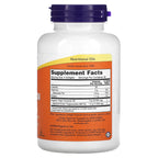 NOW Foods, Virgin Coconut Oil, 1,000 mg, 120 Softgels