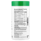 Rainbow Light, Magnesium Calcium+™, 90 Caplets