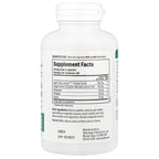 Kyolic, Aged Garlic Extract™, Cleanse & Digestion, Formula 102, 200 Veggie Capsules