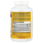 Nature's Secret, Multi-Herb Colon Cleanse™, 275 Tablets
