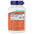 NOW Foods, Zinc, 50 mg, 250 Tablets