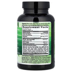 Emerald Laboratories, Cholesterol Health, 90 Vegetable Capsules