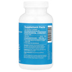 BodyBio, PC, Liposomal Phospholipid Complex, 100 Non-GMO Softgels